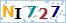 Click Refresh verification code