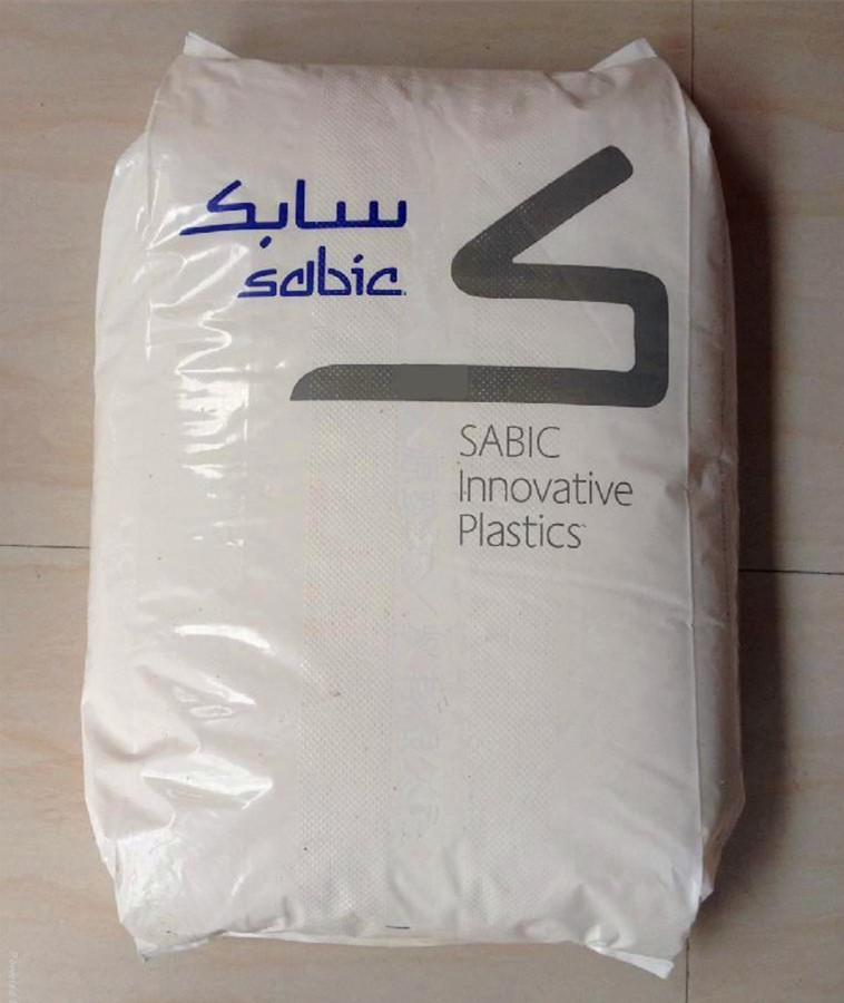 Știți care sunt proprietățile și utilizările produselor NORYL?