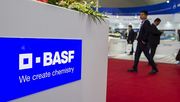 BASF Ultramid: Perspectivele și avantajele materiale ale industriei fotovoltaice în tranziția energetică globală