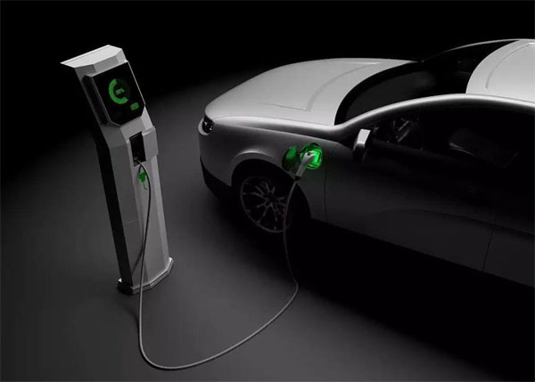 Inovația determină viitorul: SABIC PPO Material Solutions Empower Automotive Actualizare