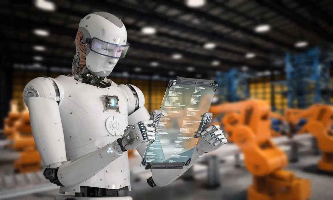 Descoperiri materiale în robotica umanoidă: polimeri ușori, rezistenți și adaptativi care alimentează simbioza om-mașină
