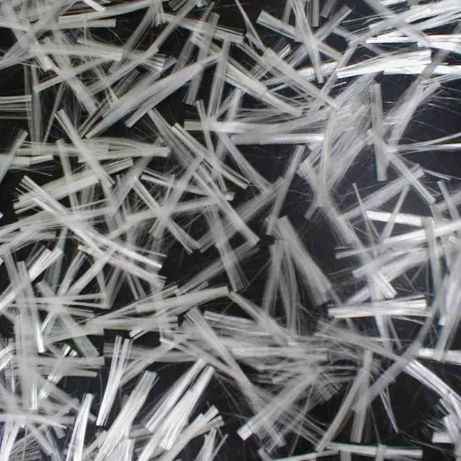 Unde se pot folosi compozitele din fibre de sticlă?
