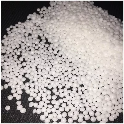 Câmpuri de aplicare ale Polyplastics Duracon Pom