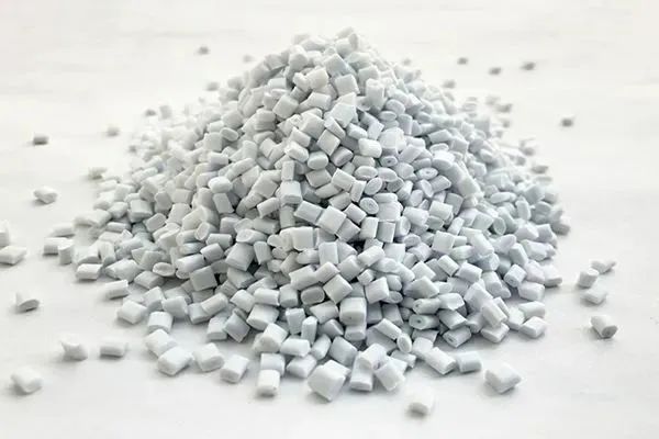 Factori care influențează rata de contracție și metodele de modificare a plasticului