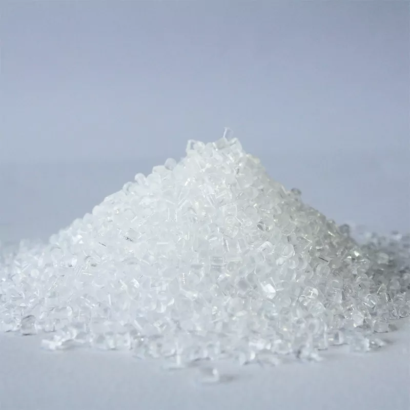 Cum se poate rupe Syensqo Engineering Plastics în fața concurenței acerbe?