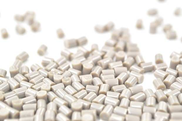 Fundația pentru zborul grațios: pe măsură ce economia la altitudine joasă decolează, cum materialele plastice de inginerie au devenit „eroii necunoscuti”