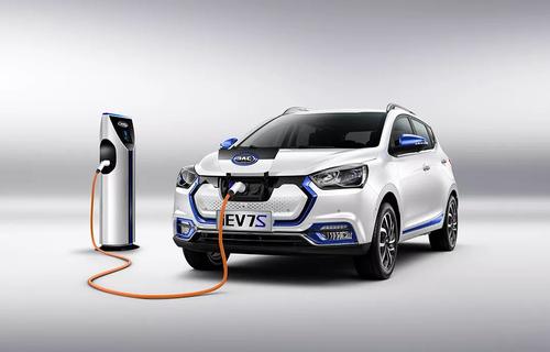 Călând valul electric: piața vehiculelor electrice din Asia-Pacific crește, VISA Plastics colaborează cu BASF și SABIC pentru a împuternici viitorul industriei