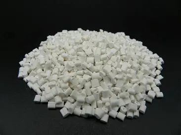 Orientat către inovație, modelând viitorul: cum plasticele speciale remodelează industria electronică