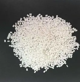 Mai mult decât doar rezistență la uzură: decodificarea secretelor de aplicare ale POM (polioximetilenului) în angrenajele de precizie