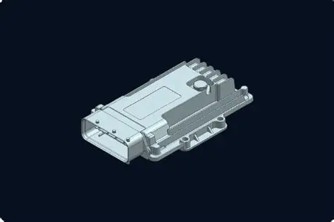 Decodificarea „Plastic Gold” PPS: Cum performanța extremă redefinește limitele producției de ultimă generație