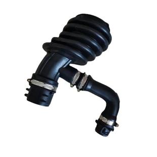 PPA: Super-eroul industriei viitoare – Cum transformă în liniște producția