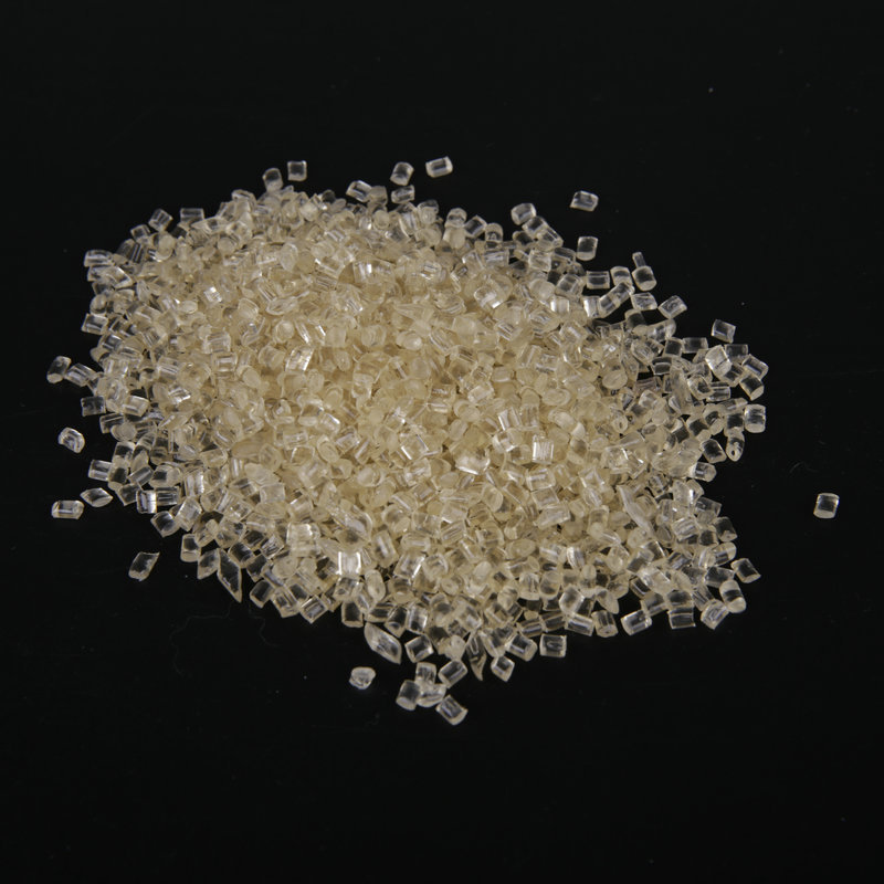 PPSU: „Aurul transparent” al materialelor plastice de inginerie – De ce a devenit o armă secretă în producția de ultimă generație?