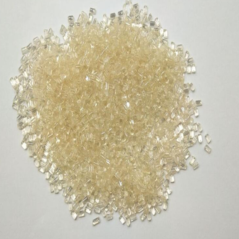 Sterilizare repetată fără deformare, temperaturi ridicate pe termen lung fără înmuiere - Dezvăluirea „regelui rezistenței” printre materialele plastice de inginerie: PES