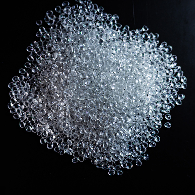 BASF realizează producția locală completă de portofoliu TPU ignifug în Shanghai, dând putere noilor industrii energetice și automatizări din China.