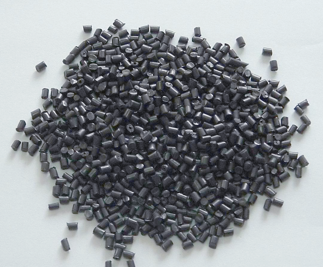 Actualizarea robotului Gala Festivalului de primăvară 2026: de la dansul Yangge la backflips – O „evoluție scheletică” condusă de materiale plastice de specialitate