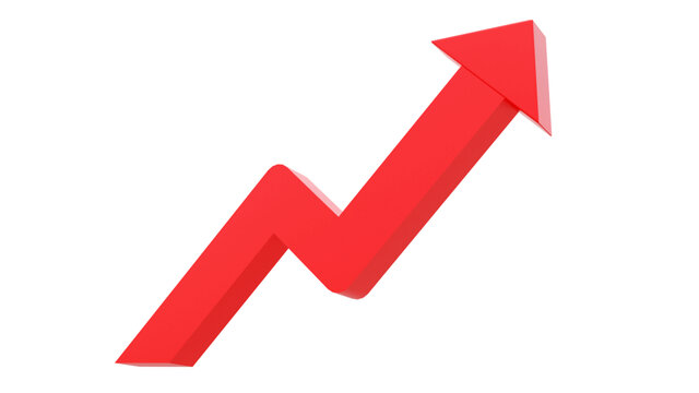 Volatilitatea prețului țițeiului se transmite în lanțul industriei materialelor plastice: giganții chimici globali cresc prețurile, costurile materialelor plastice de inginerie rămân sub presiune