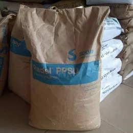 ACUDEL PPSU extrudare