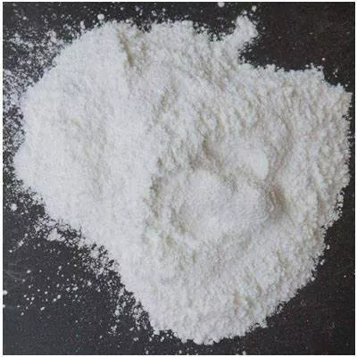 ALGOFLON POLYMIST PTFE Micronizat