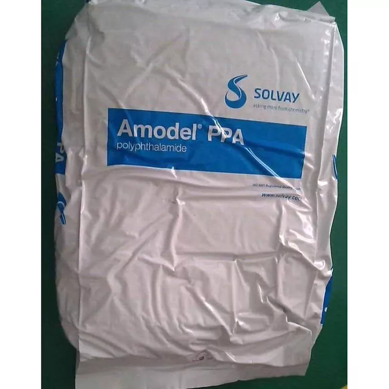 Amodel PPA Conductive din fibră de carbon