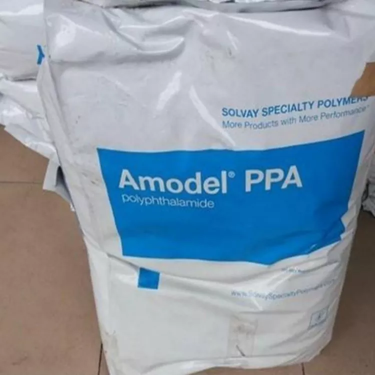 AMODEL PPA Toughened Neumplut