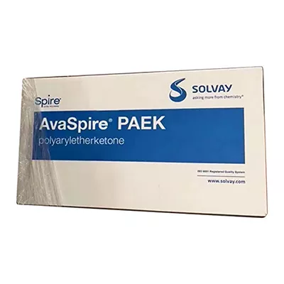 AVASPIRE PAEK Neîntărit