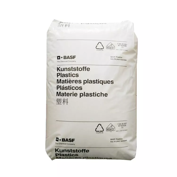 Armat cu sticla BASF