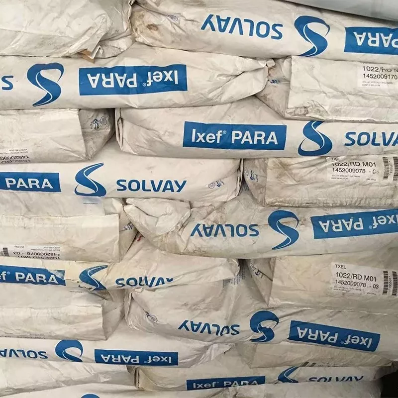Sticla ignifuga IXEF PARA