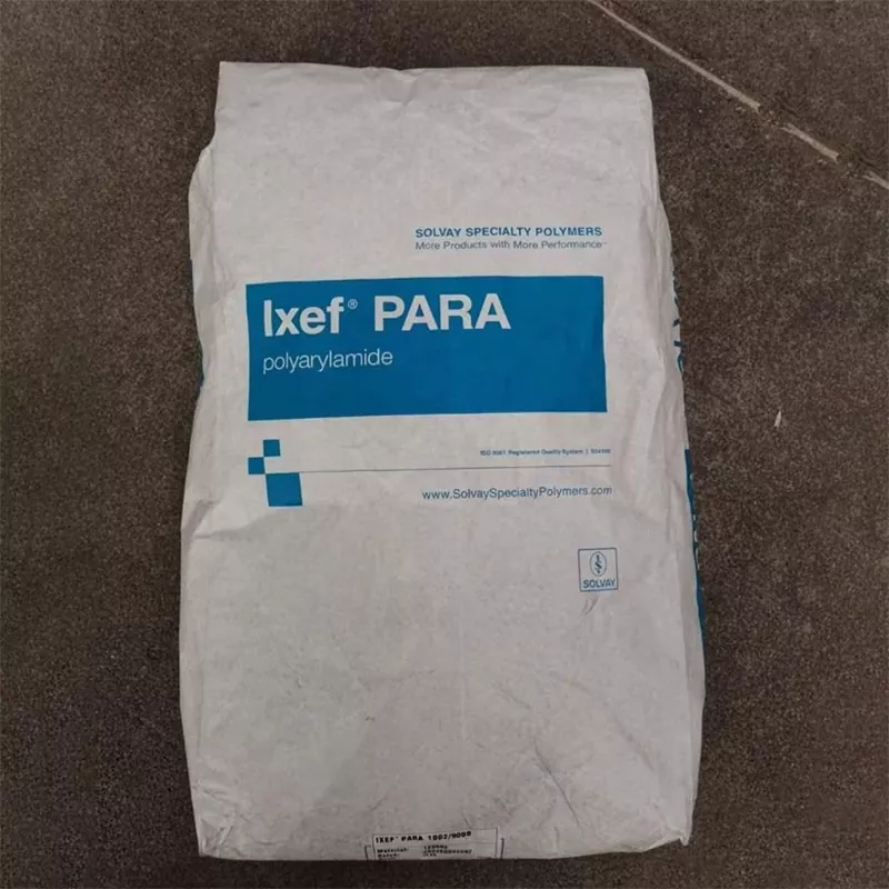 IXEF PARA Lubrifiat intern
