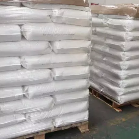Noryl GTX PPE PA Extrudare prin suflare îmbunătățită