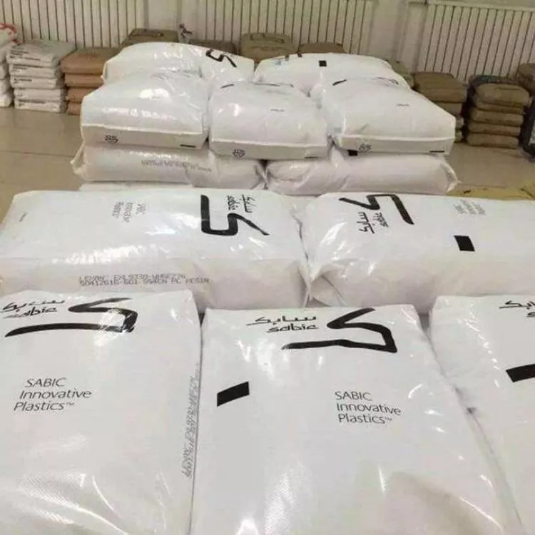 Noryl GTX PPE PA Turnare prin injecție de uz general