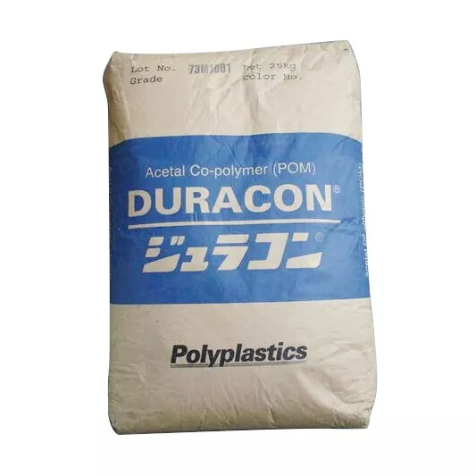 Poliplastice DURACON Standard
