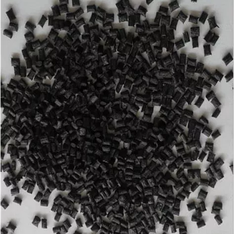 Poliplastice DURAFIDE Special