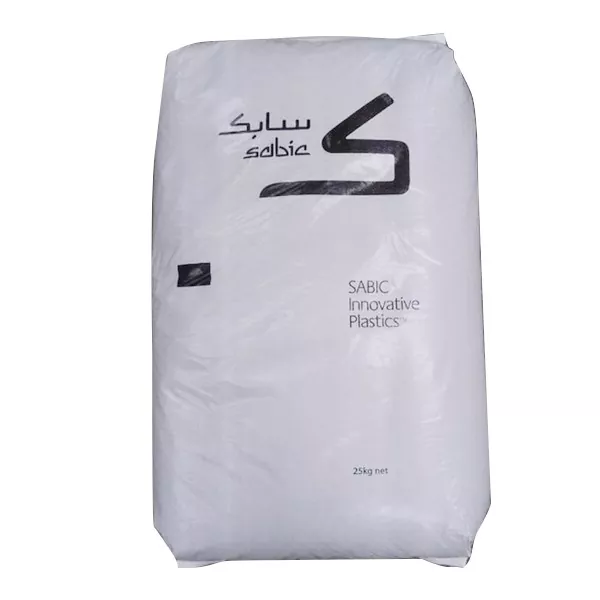 SABIC Lubriloy Common Non PTFE Autolubrifiant