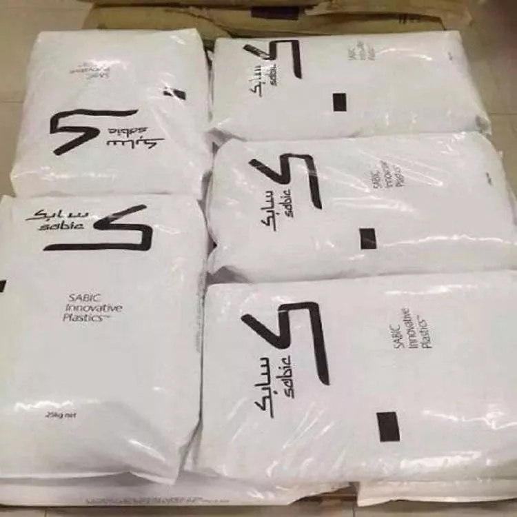 Sabic Noryl PPO îmbunătățit non -flacără retardant