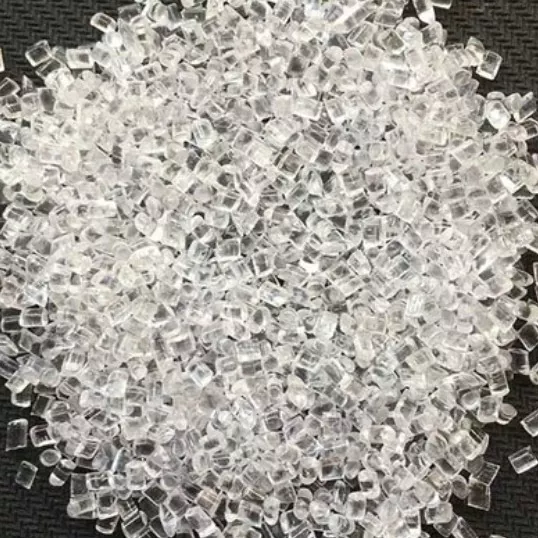 Aliajul antistatic permanent SABIC Stat Loy poate fi colorat