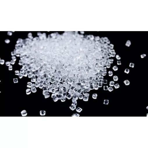 SABIC Thermotuf Nylon de înaltă rezistență Obișnuit