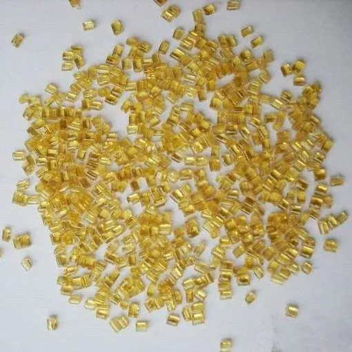 SABIC ULTEM PEI Rășină aerospațială Tip hibrid