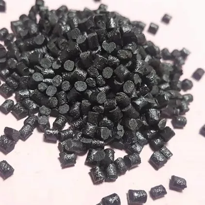 SABIC ULTEM PEI Fibră de sticlă Fibră de sticlă Minerale Carbon