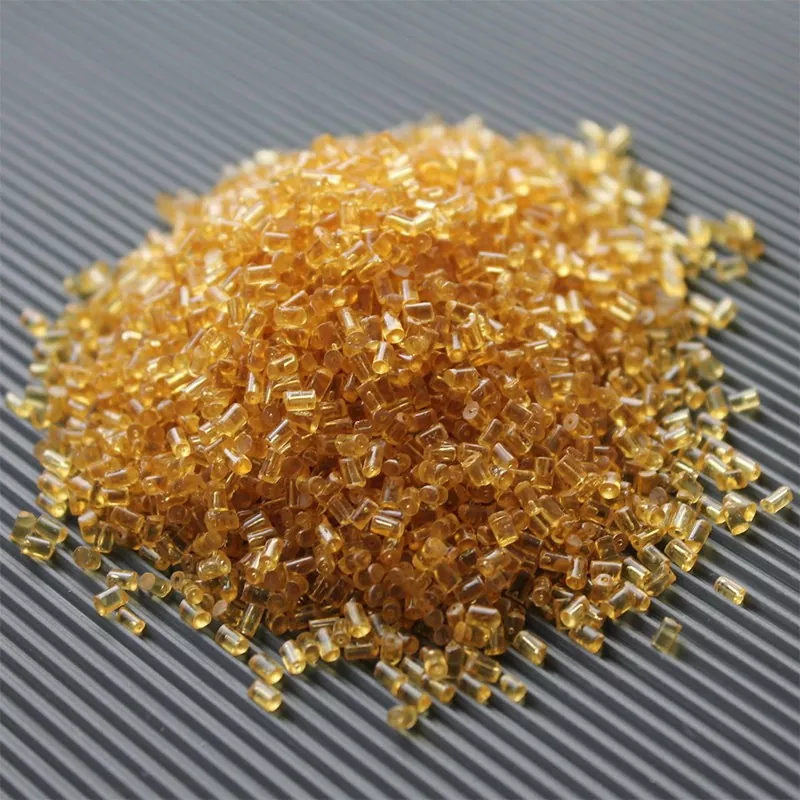 SABIC ULTEM PEI armat cu fibră de sticlă