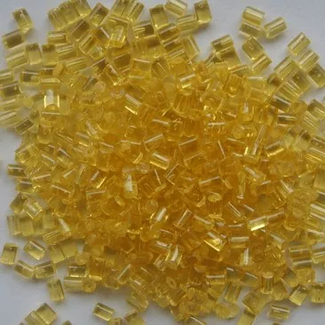 SABIC ULTEM PEI Special Purpose PEI