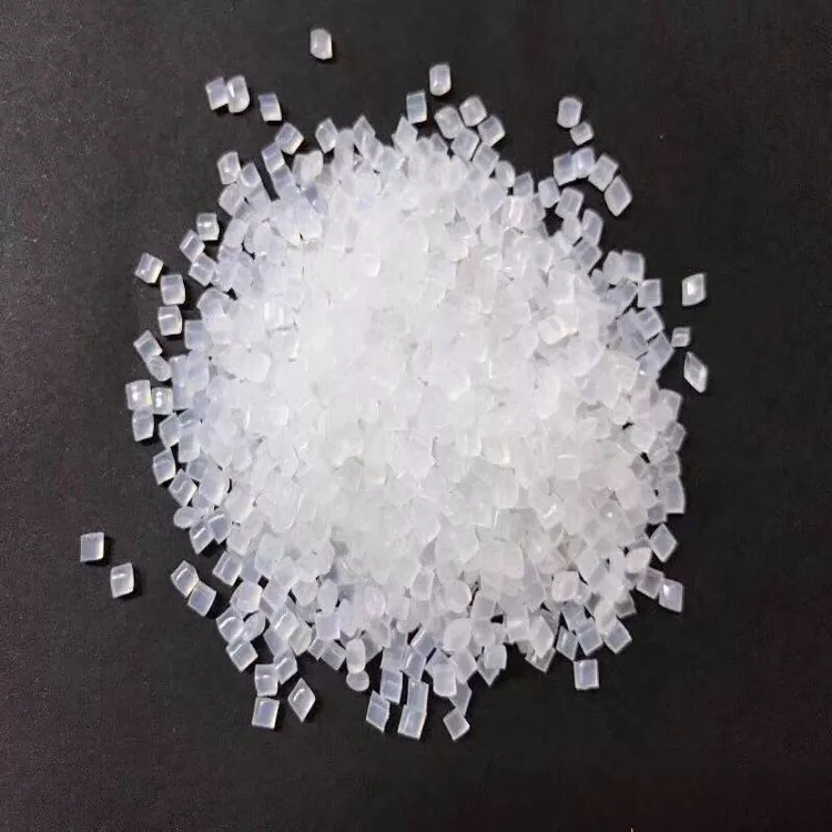 Materiale plastice modificate universal SABIC