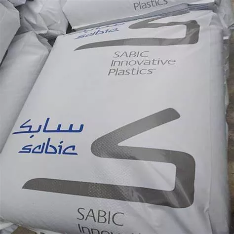 SABIC VALOX PBT PC PBT îmbunătățit este spumabil