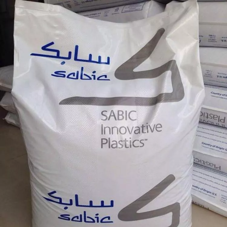 SABIC VALOX PBT turnare prin injecție rezistentă la flacără