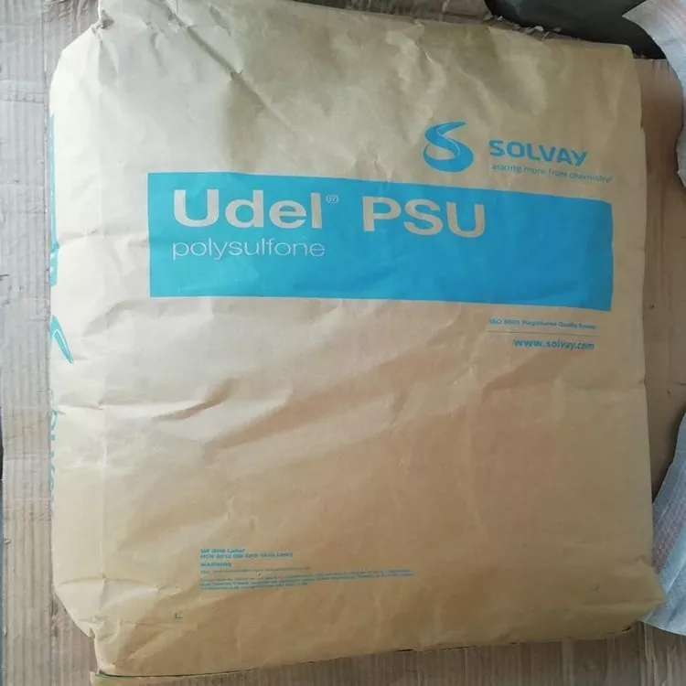 Udel psu sticlă umplută