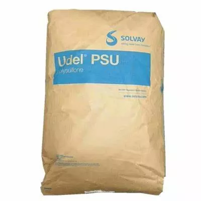Omit PSU neîntrerupt