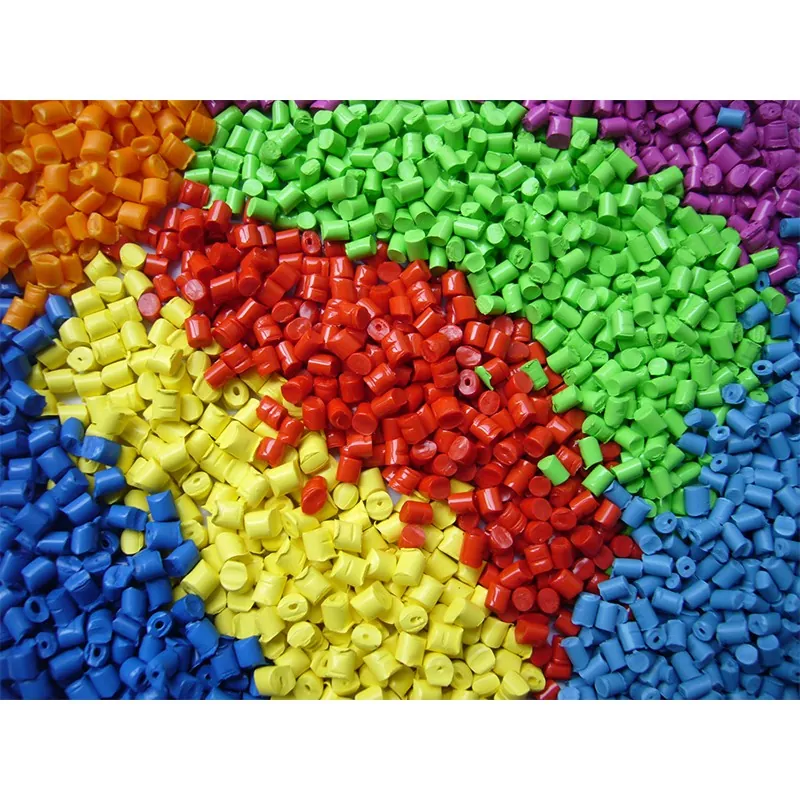 XENOY PC PBT PET Non-Automotive Generic